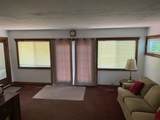 3638 Logan Ave. - Photo 9