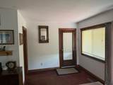 3638 Logan Ave. - Photo 10