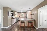 2131 190th St. - Photo 14