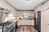 2131 190th St. - Photo 15