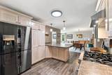 2131 190th St. - Photo 17