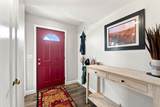 2131 190th St. - Photo 18