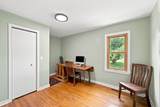 2131 190th St. - Photo 19