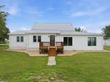 2131 190th St. - Photo 3