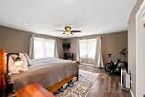 2131 190th St. - Photo 21