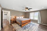 2131 190th St. - Photo 22