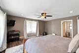 2131 190th St. - Photo 23