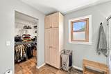 2131 190th St. - Photo 25