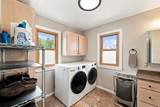 2131 190th St. - Photo 26