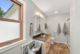 2131 190th St. - Photo 27