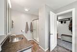 2131 190th St. - Photo 28