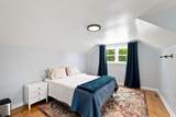 2131 190th St. - Photo 29