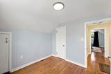 2131 190th St. - Photo 31