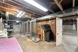 2131 190th St. - Photo 32