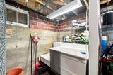 2131 190th St. - Photo 33