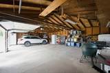 2131 190th St. - Photo 35