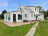 2131 190th St. - Photo 36