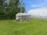 2131 190th St. - Photo 37