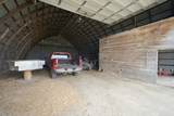 2131 190th St. - Photo 39