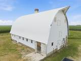 2131 190th St. - Photo 40