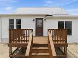 2131 190th St. - Photo 5