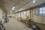 2131 190th St. - Photo 41