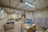 2131 190th St. - Photo 42