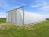 2131 190th St. - Photo 43