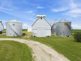 2131 190th St. - Photo 45