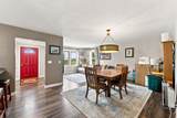2131 190th St. - Photo 9