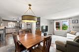 2131 190th St. - Photo 10
