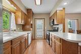 302 8th Ave Ne - Photo 11