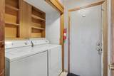 302 8th Ave Ne - Photo 12