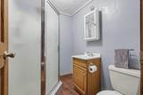 302 8th Ave Ne - Photo 13