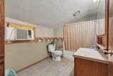 302 8th Ave Ne - Photo 14