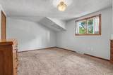 302 8th Ave Ne - Photo 16