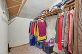 302 8th Ave Ne - Photo 17