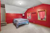 302 8th Ave Ne - Photo 18
