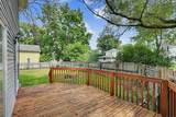 302 8th Ave Ne - Photo 19