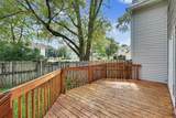 302 8th Ave Ne - Photo 20