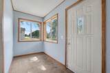 302 8th Ave Ne - Photo 3