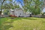 302 8th Ave Ne - Photo 22