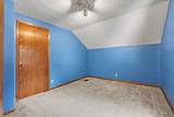 302 8th Ave Ne - Photo 23