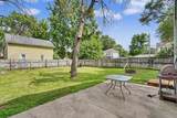 302 8th Ave Ne - Photo 24