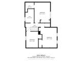 302 8th Ave Ne - Photo 26