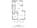 302 8th Ave Ne - Photo 27