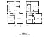 302 8th Ave Ne - Photo 28