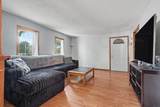 302 8th Ave Ne - Photo 4