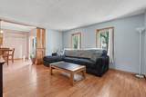 302 8th Ave Ne - Photo 5