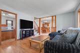 302 8th Ave Ne - Photo 6